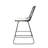 Patio Counter Stool-319601897
