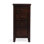 Kelton 4 Drawer Side Table
