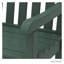 Banc POLYWOOD Rockford-9542073-2424285