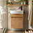 Soren Compact Wall Mounted Vanity-1852132710