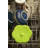 Drain Tray-37358595