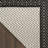 Remmie Black Modern Indoor/Outdoor Rug-765133980-748344079