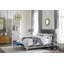 Meurice 30 - Light Chandelier-7032721