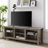 Sunbury Open Storage TV Stand-1782960893-1853068294