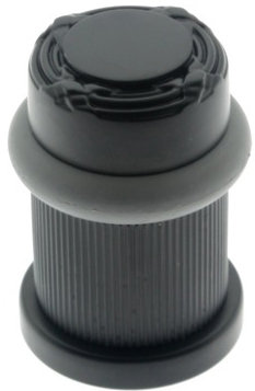 Solid Brass Floor Mount Stop, Oil-Rubbed Bronze