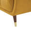 Simon 225.6Cm Square Arms Sofa-1649444676-1649444679