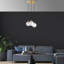 Lustre-75325366