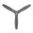 Arbor 54'' Ceiling Fan-56086072-56086070-56086076