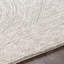 Tapis crème / beige Aime-810004939