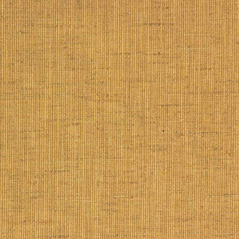 Volume I St- Remy Texture Fabric