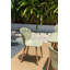 Outdoor Dining Side Chair-1446570147