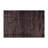 Abstract Black Indoor and Outdoor Area Rug-1385862484