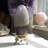 Annegreet Figurines & Sculptures