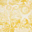 Schumacher x Johnson Hartig Modern Toile Fabric-45074231