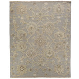 Arthur