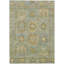 Tapis intérieur / extérieur lavable à la machine ACN2227-905099167