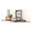 Lit escamotable simple-1875750967