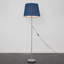 Bekbele 158cm Traditional Floor Lamp-40321372-40321373-40500031