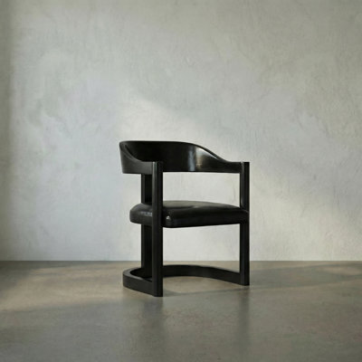 Mccormick Upholstered Armchair