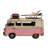 Wachtel Transportation Figurines & Sculptures-787858190