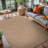 Easy Jute Indoor Area Rug-402049839