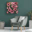 «Wiliest Roses II» sur-1378688115