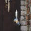 Rona 5 - Light Bulb Pendant-1296797307-1296797297