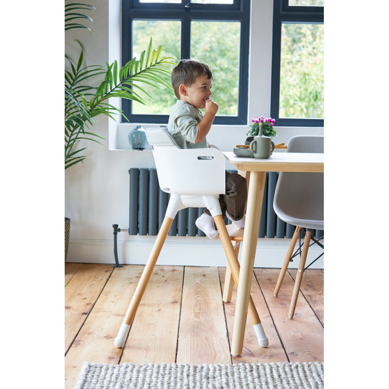 High Chair