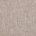 Tan Linen