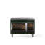 ILVE Nostalgie II 48 Dual Fuel Range-6302479-6302516