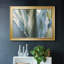 Blue Agave II, reproduction d'art sur toile-95888871-95888870