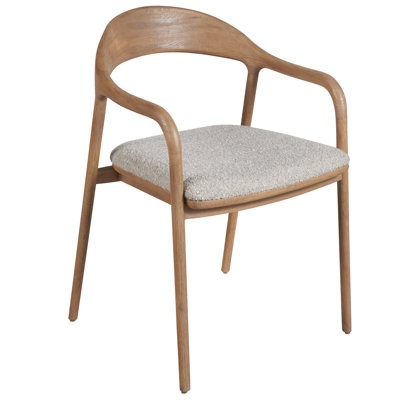 Chaise Alejandro