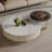Nesting Coffee Table-98721735