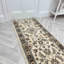Runner Damask Area Rug-2098054131