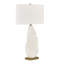 Lampe de table Uttermost