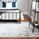 Tapis gris