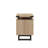 Mirella Lateral File-1829560955