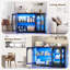 120cm Sideboard-1911559934