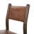 Violeta Side Chair-329197681