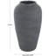 Calila Handmade Ceramic Table Vase-496569559