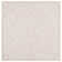 Martha Stewart Hand Tufted Wool And Cotton With Latex Rug