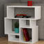 Airlia Floor Shelf End Table-20595472