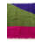 Odea Multi Rug