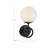 Brantry Bath Sconce-1218595256