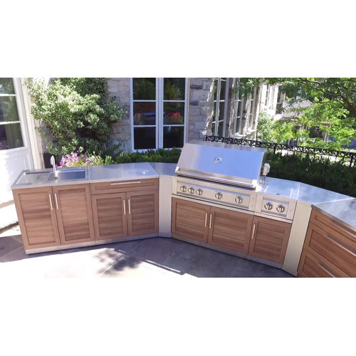 Steel Kitchen Counter New Age Stainless Steel Countertops NewAge