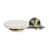 Chrome and Gold is out of stock