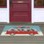 Tapis de cuisine Stamper-22058063