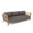 SET-161 CORDOBA DEEP SEATING SET