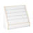EdQ Book Display- White-121711090