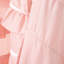 Panneau de rideau simple semi-transparent Kemmy-441645480-441645482-441645483